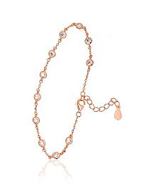 Sudraba aproce# 2600304(PAu-R)_CZ