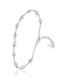 Sudraba aproce# 2600304(PRh-Gr)_CZ