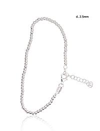 Sudraba aproce# 2600319