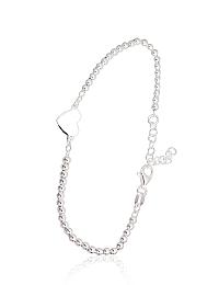 Sudraba aproce# 2600330