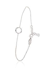 Sudraba aproce# 2600337