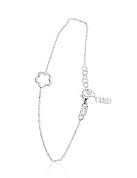 Sudraba aproce# 2600338