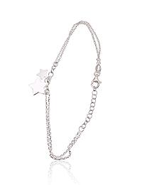 Sudraba aproce# 2600340