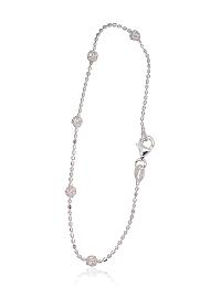 Sudraba aproce# 2600346