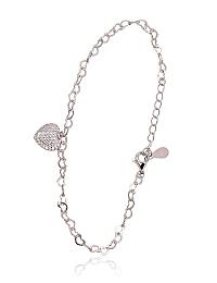 Sudraba aproce# 2600390(PRh-Gr)_CZ