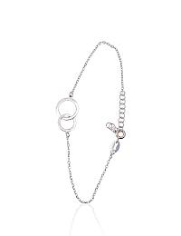 Sudraba aproce# 2600397