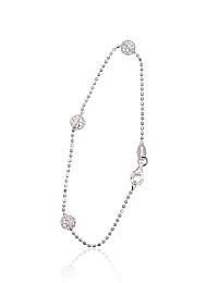 Sudraba aproce# 2600398