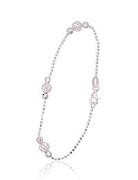 Sudraba aproce# 2600399