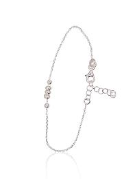 Sudraba aproce# 2600400