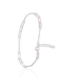 Sudraba aproce# 2600401