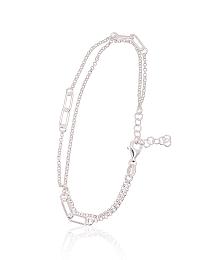 Sudraba aproce# 2600402