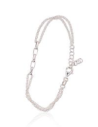 Sudraba aproce# 2600403