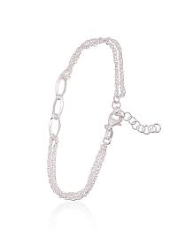 Sudraba aproce# 2600404