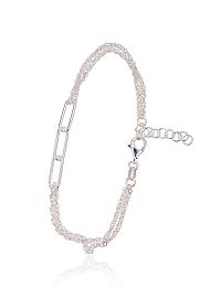 Sudraba aproce# 2600405