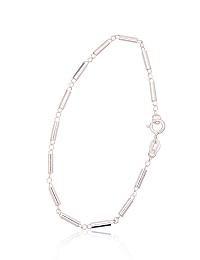 Sudraba aproce# 2600406