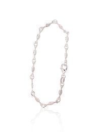 Sudraba aproce# 2600407