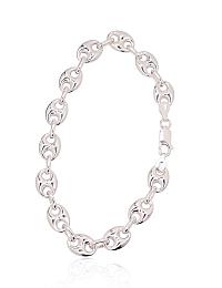 Sudraba aproce# 2600408