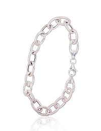 Sudraba aproce# 2600409