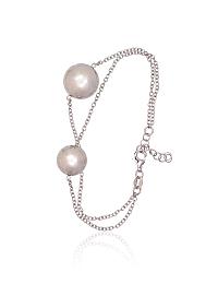 Sudraba aproce# 2600410(PRh-Gr)