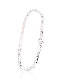 Sudraba aproce# 2600411