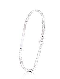 Sudraba aproce# 2600412