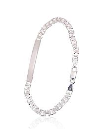 Sudraba aproce# 2600414