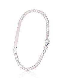 Sudraba aproce# 2600415