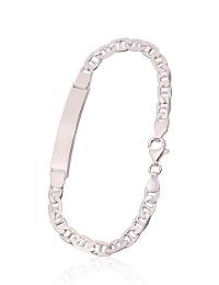 Sudraba aproce# 2600416