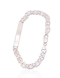 Sudraba aproce# 2600417