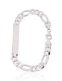 Sudraba aproce# 2600418