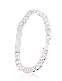 Sudraba aproce# 2600419