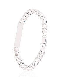 Sudraba aproce# 2600420