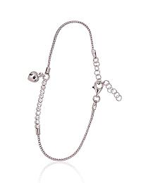 Sudraba aproce# 2600421(PRh-Gr)_CZ