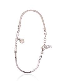 Sudraba aproce# 2600422(PRh-Gr)_CZ