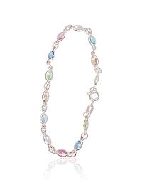 Sudraba aproce# 2600426_CZ-MIX