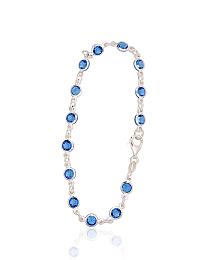 Sudraba aproce# 2600427_CZ-LB