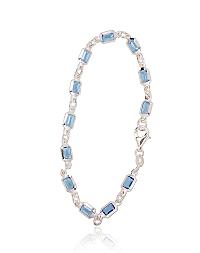 Sudraba aproce# 2600428_CZ-LB