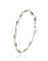 Sudraba aproce# 2600428_CZ-LG