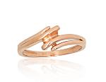 Goldener Ring# 1101188(Au-R)