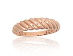 Goldener Ring# 1101190(Au-R)