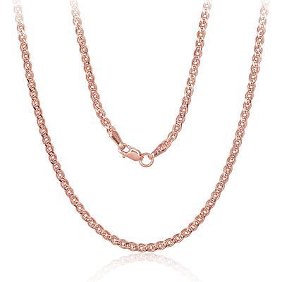 Gold chain# 1400058(Au-R)
