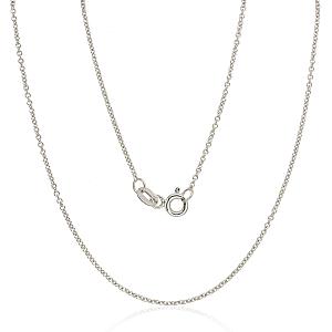 Gold chain# 1400072(Au-W)