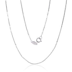 Gold chain# 1400079(Au-W)