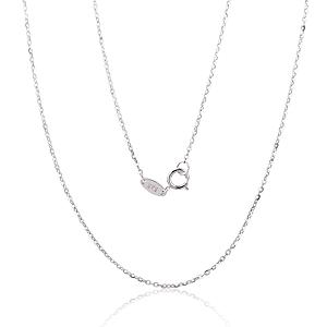 Gold chain# 1400080(Au-W)