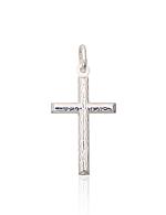 Sudraba kulons# 2301569
