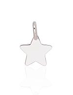 Silver pendant# 2301922