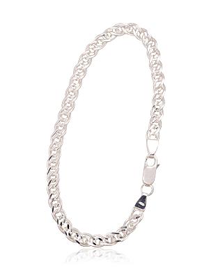 Silberne Armbänder# 2400062