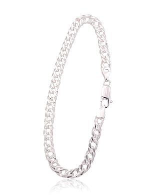 Silberne Armbänder# 2400090