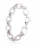 Silberne Armbänder# 2600355