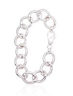 Silver bracelet# 2600358